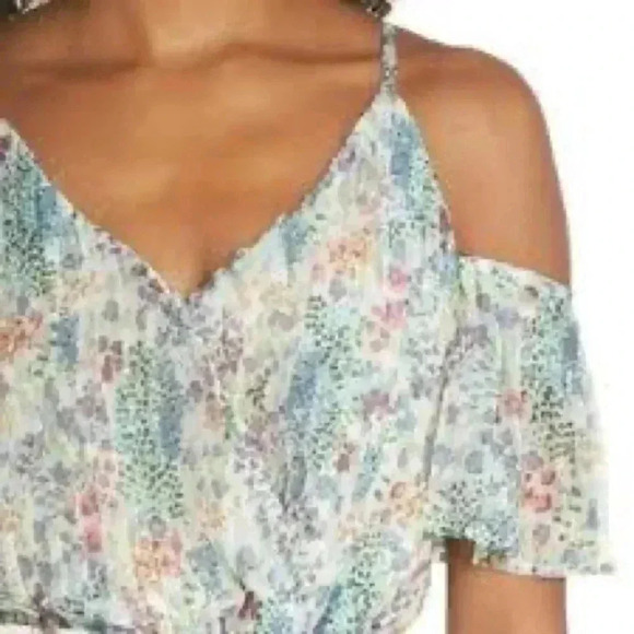 NWT FoxieDox Furiosa Dress - Picture 4 of 5